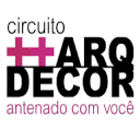 circuitoarqdecor.com.br icon