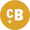 circusbella.org icon