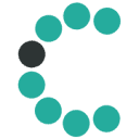 circuscentrum.be icon