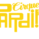 cirquepardi.com icon