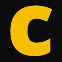 citimuzik.com icon