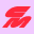 citiusmag.com icon
