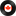citizenfreak.com icon