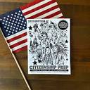 citizenshipgiveback.com icon