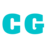 citygym.se icon