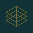 citylifeguru.com icon