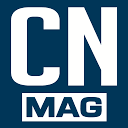 citynetmagazine.com icon