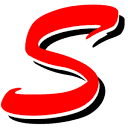 cityofsunderlandasc.co.uk icon