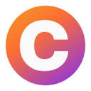 ciudad.com.ar icon