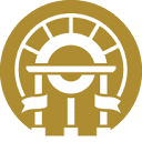 cjcc.georgia.gov icon