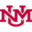 cjdept.unm.edu icon
