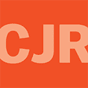 cjr.org icon