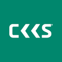 ckks.pl icon