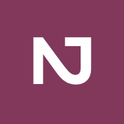clairemorris.notjusttravel.com icon