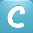 clarity.fm icon