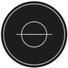 claritycoachinglab.com icon