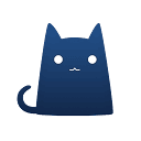 clashxhub.com icon