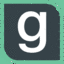 classification.gov.au icon