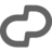 classpass.com icon