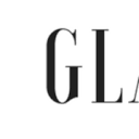 claudiaglamone.com icon