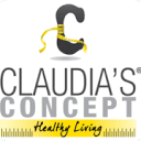 claudiasconcept.com icon