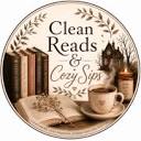 cleanreadsandcozysips.com icon