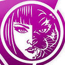 cleopantha.com icon