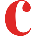 clevelandmagazine.com icon