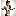 clickwrestle.com icon