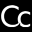 cliffordchance.com icon