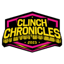 clinchchronicles.com icon