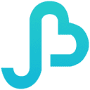clinicajambo.com.br icon