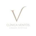 clinicaventos.com icon