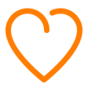 cliniguia.com icon