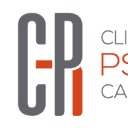 cliniquedepsychologiecaprouge.ca icon