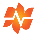clpns.com icon