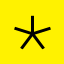 clubedecriacao.com.br icon
