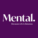 clubmental.com icon