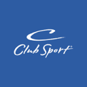 clubsports.com icon