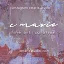 cmariestudio.com icon