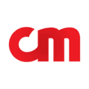 cmjornal.pt icon