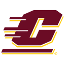 cmuchippewas.com icon