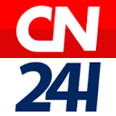 cn24tv.it icon