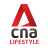 cnalifestyle.channelnewsasia.com icon