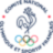 cnosf.franceolympique.com icon