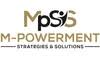 coachmartinhouston.com icon