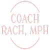 coachrachmph.com icon