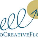 cocreativeflow.com icon