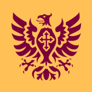 codesign.mcmaster.ca icon