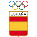 coe.es icon